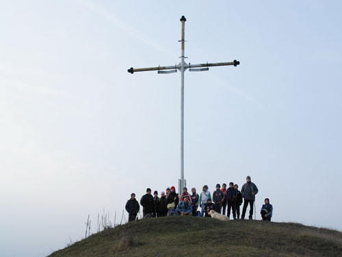 Foto Piscuiul Rodnei (c) Petru Goja